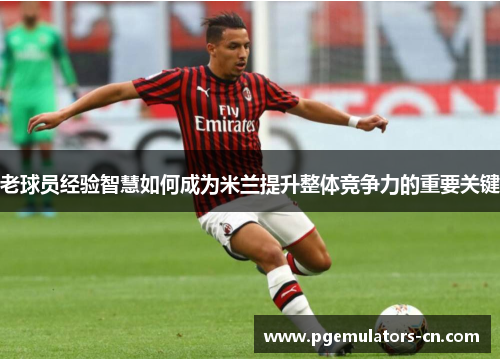 老球员经验智慧如何成为米兰提升整体竞争力的重要关键