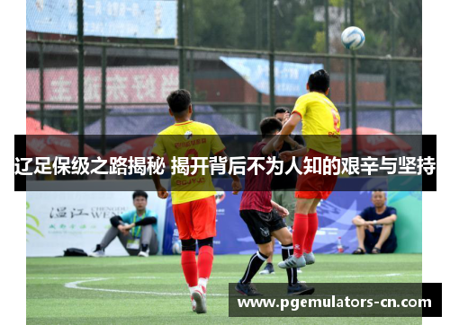 辽足保级之路揭秘 揭开背后不为人知的艰辛与坚持