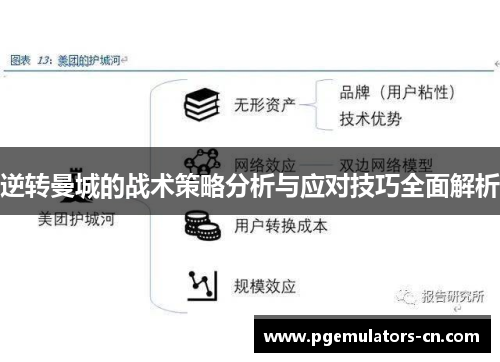 逆转曼城的战术策略分析与应对技巧全面解析