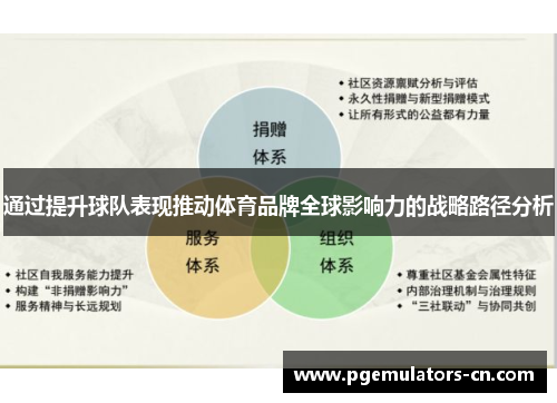 通过提升球队表现推动体育品牌全球影响力的战略路径分析