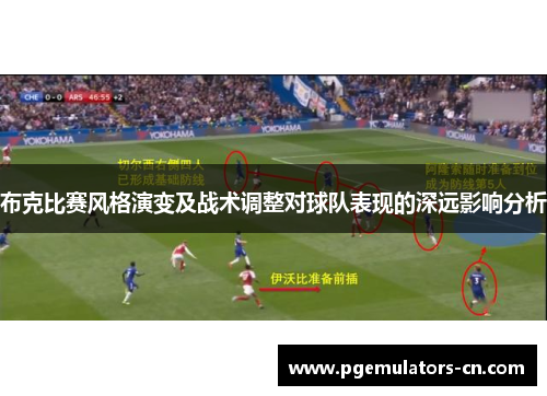 布克比赛风格演变及战术调整对球队表现的深远影响分析 布克比赛风格演变及战术调整对球队表现的深远影响分析