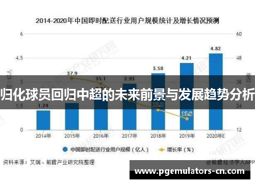 归化球员回归中超的未来前景与发展趋势分析