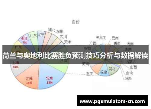 荷兰与奥地利比赛胜负预测技巧分析与数据解读