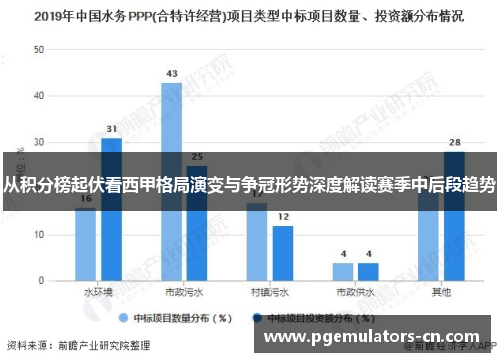 从积分榜起伏看西甲格局演变与争冠形势深度解读赛季中后段趋势
